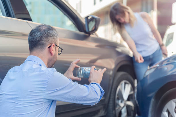 Cheap liability insurance Vista Center, NJ